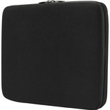 Wenger BQ Sleeve15.6 - 16, Laptop Sort