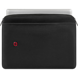 Wenger BQ Sleeve15.6 - 16, Laptop Sort