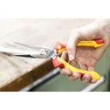 Wiha 27423, Gripper Rød/Gul
