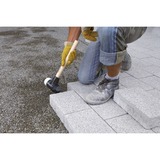 Wiha Sikkerhedsskruetrækkersæt, 8 dele, Hammer Sort/træ