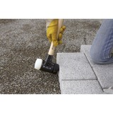 Wiha Sikkerhedsskruetrækkersæt, 8 dele, Hammer Sort/træ