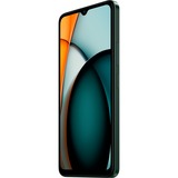 Xiaomi Redmi A3, Mobiltelefon Grøn
