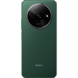 Xiaomi Redmi A3, Mobiltelefon Grøn