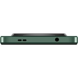 Xiaomi Redmi A3, Mobiltelefon Grøn