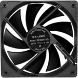 Xilence Performance C Series 120x120x25, Sag fan Sort