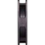 Xilence Performance C Series 120x120x25, Sag fan Sort