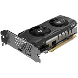 ZOTAC ZT-A30510L-10L, Grafikkort 