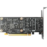 ZOTAC ZT-A30510L-10L, Grafikkort 