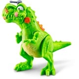 ZURU 74107SQ1, Spil figur 