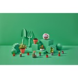 ZURU 77559 Legetøjsfigurer Til Børn, Spil figur Mini Brands 77559, 3 År, Flerfarvet, Plast