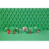 ZURU 77559 Legetøjsfigurer Til Børn, Spil figur Mini Brands 77559, 3 År, Flerfarvet, Plast