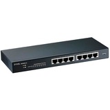 Zyxel GS190048HPV2-EU0101F, Switch 