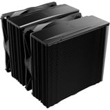 be quiet! BK042, CPU køler Sort