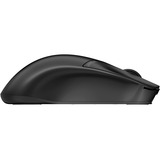 be quiet! Dark Perk Sym, Gaming mus Sort