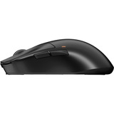 be quiet! Dark Perk - Sym, Gaming mus Sort