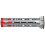 fischer DuoHM 572920, Dyvel 