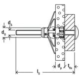 fischer Dyvel 