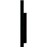 iiyama ProLite TF1734MC-B8X, LED-skærm Sort (mat)