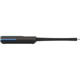 iiyama Trådløs præsentationsdongle WP D002C, Sender Sort