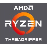 AMD 100-100000447WOF, Processor boxed