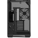 APNX APCM-VI02143.11, Towerkabinet Sort