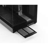 APNX APCM-VI02143.11, Towerkabinet Sort