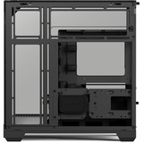 APNX V2, Towerkabinet Sort