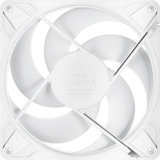 ARCTIC ACFAN00328A, Sag fan Hvid