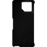 ASUS 90AI00S0-BCS110, Mobiltelefon Cover Sort