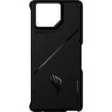 ASUS 90AI00S0-BCS110, Mobiltelefon Cover Sort