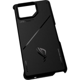ASUS 90AI00S0-BCS110, Mobiltelefon Cover Sort