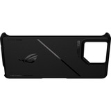 ASUS 90AI00S0-BCS110, Mobiltelefon Cover Sort