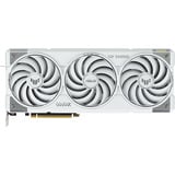 ASUS 90YV0MD3-M0NA00, Grafikkort 