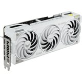ASUS 90YV0MD3-M0NA00, Grafikkort 