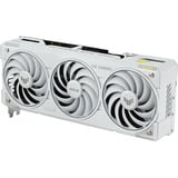 ASUS 90YV0MD3-M0NA00, Grafikkort 