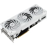 ASUS 90YV0MD3-M0NA00, Grafikkort 