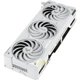 ASUS 90YV0MD3-M0NA00, Grafikkort 