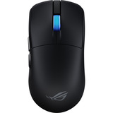 ASUS Gaming mus Sort