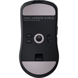 ASUS Gaming mus Sort