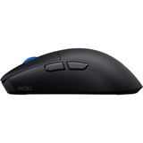 ASUS Gaming mus Sort
