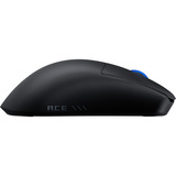 ASUS Gaming mus Sort