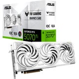 ASUS Grafikkort 