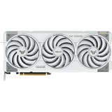 ASUS Grafikkort 
