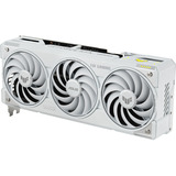 ASUS Grafikkort 
