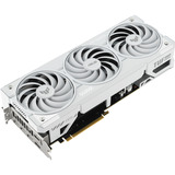 ASUS Grafikkort 