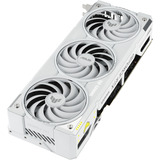 ASUS Grafikkort 