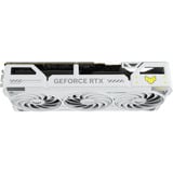 ASUS Grafikkort 