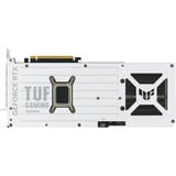 ASUS Grafikkort 