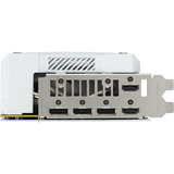 ASUS Grafikkort 