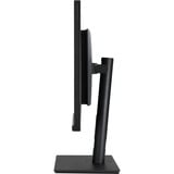 ASUS ProArt PA328CGV LED display 81,3 cm (32") 2560 x 1440 pixel Wide Quad HD Sort, LED-skærm Sort, 81,3 cm (32"), 2560 x 1440 pixel, Wide Quad HD, 5 ms, Sort